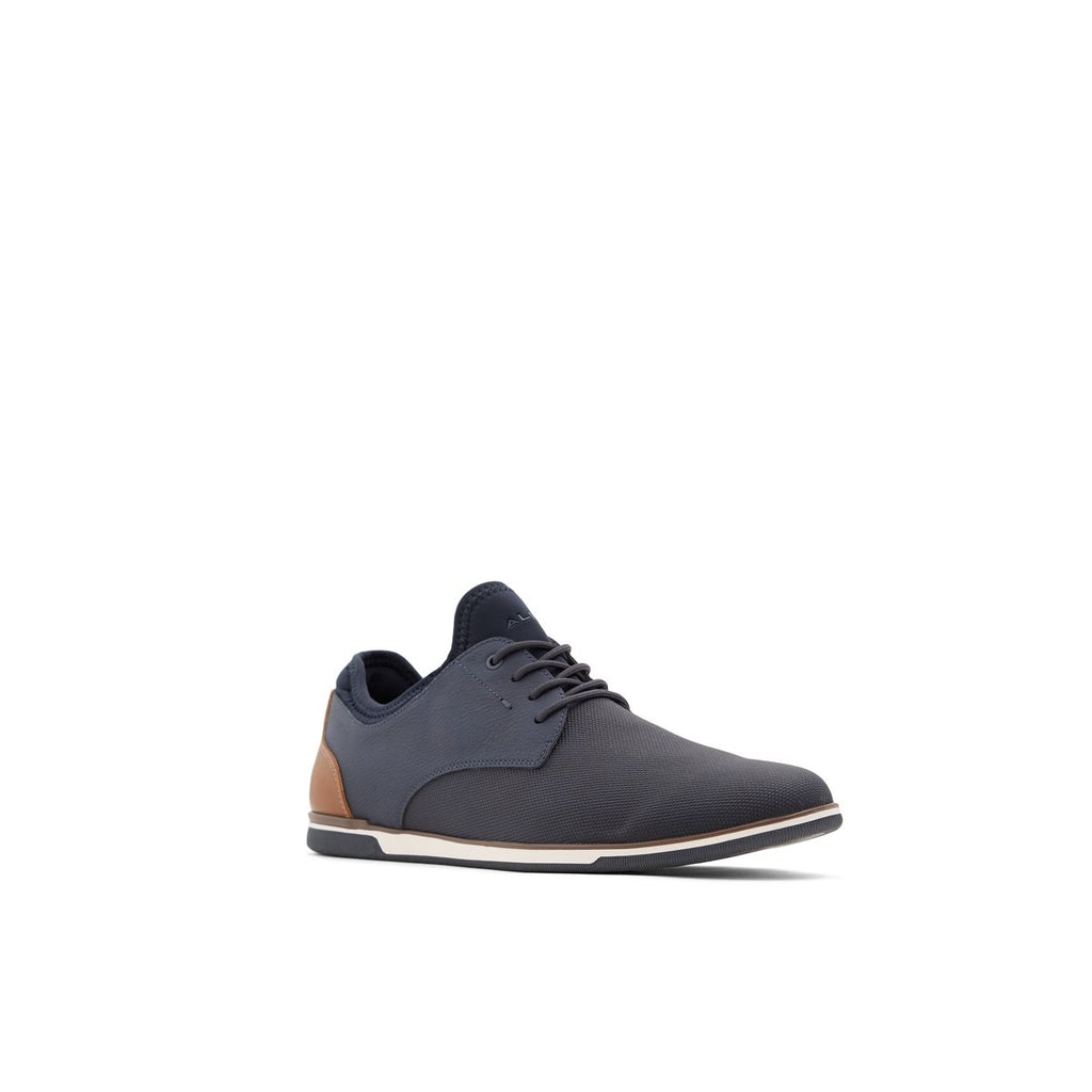 Stringate casual blu navy ALDO Reid