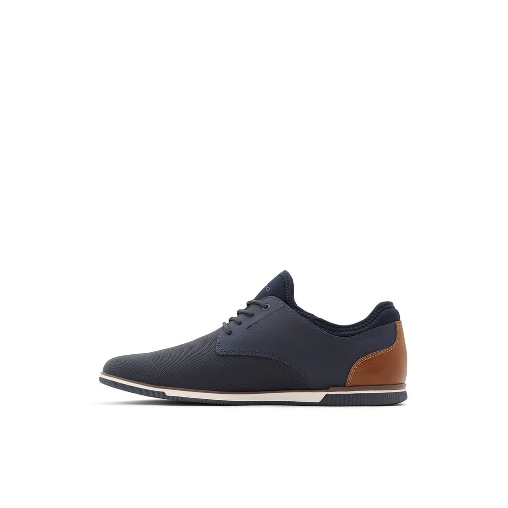 Stringate casual blu navy ALDO Reid