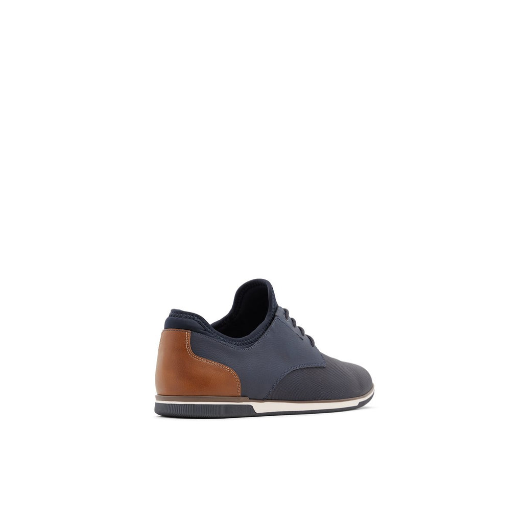 Stringate casual blu navy ALDO Reid