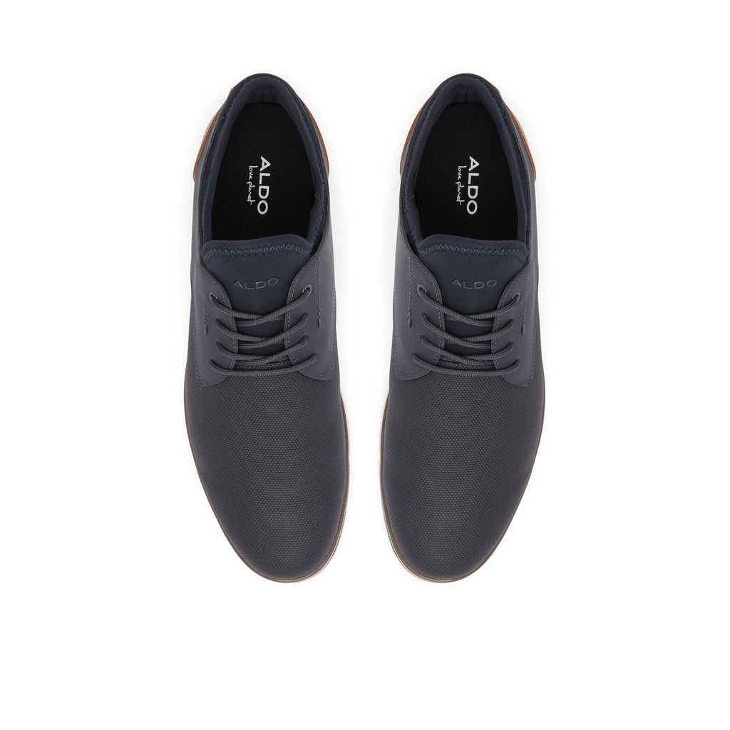 Stringate casual blu navy ALDO Reid