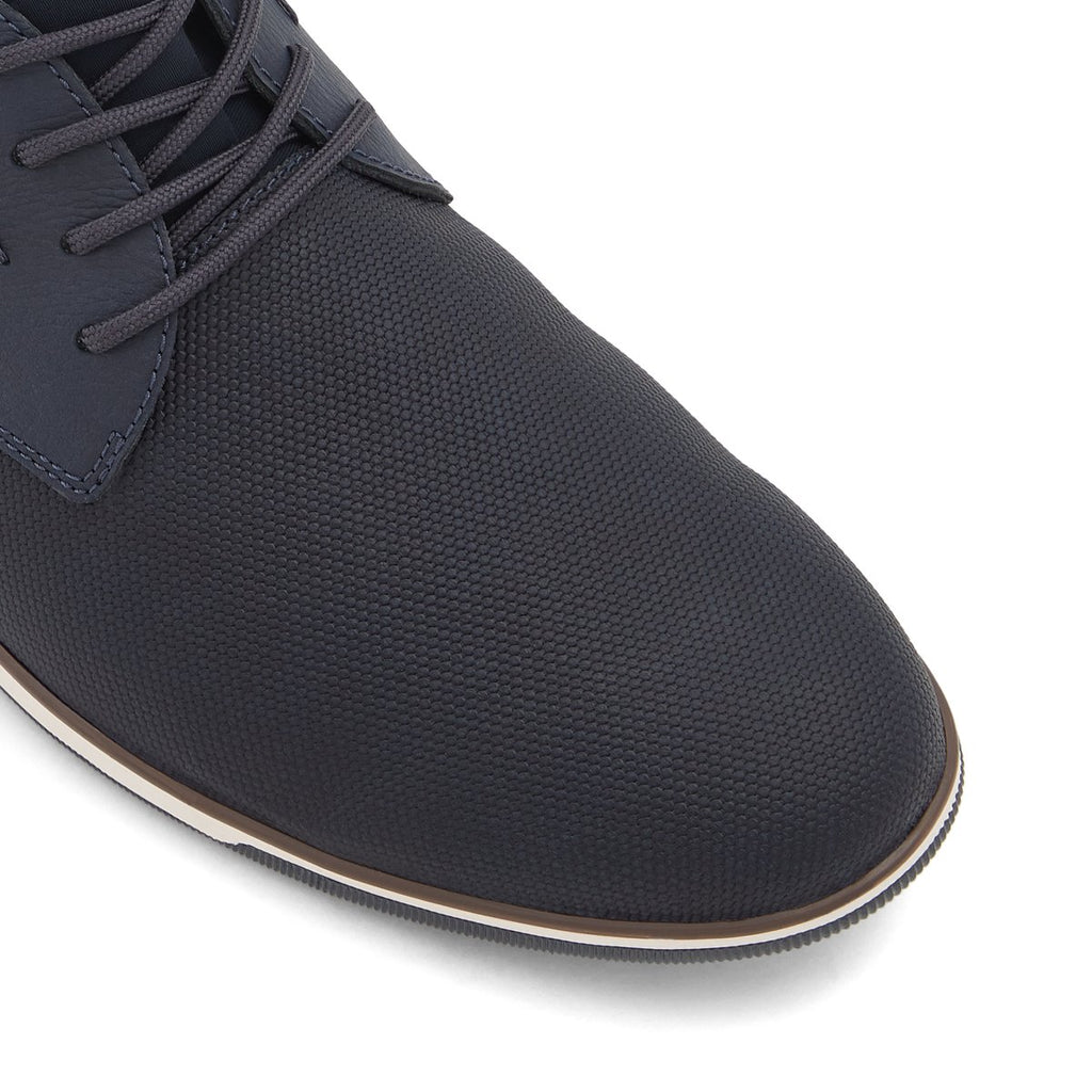 Stringate casual blu navy ALDO Reid