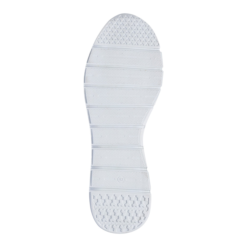 Sneakers Riflessi Urbani