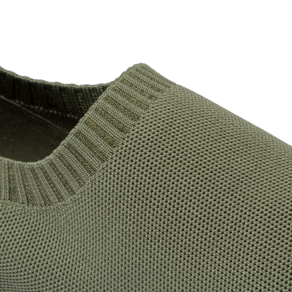 Sneakers Riflessi Urbani