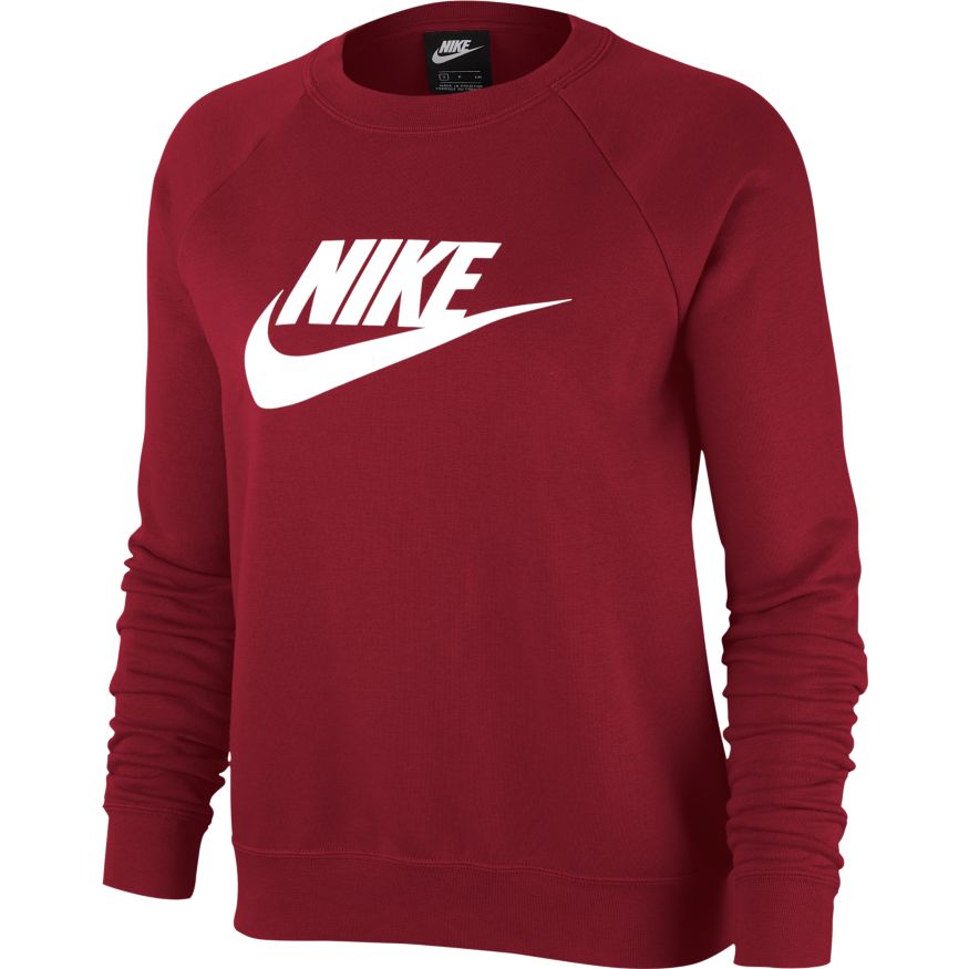 Felpa Nike Sportswear Essential