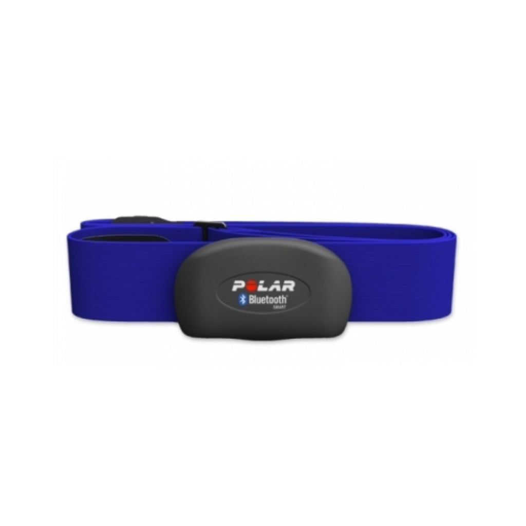 Sensore di frequenza cardiaca Polar H7