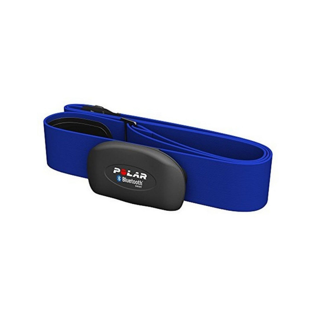Sensore di frequenza cardiaca Polar H7