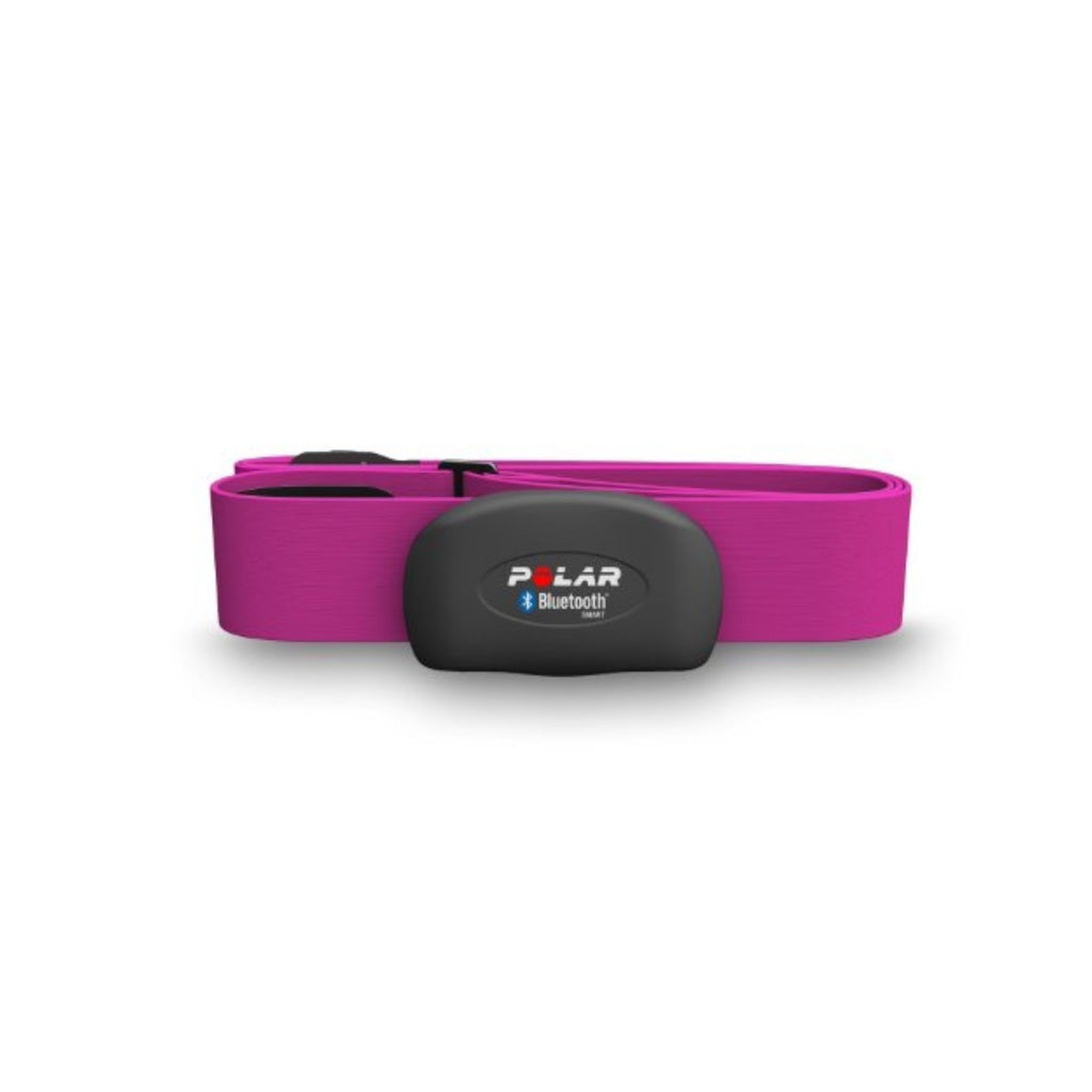 Sensore di frequenza cardiaca Polar H7