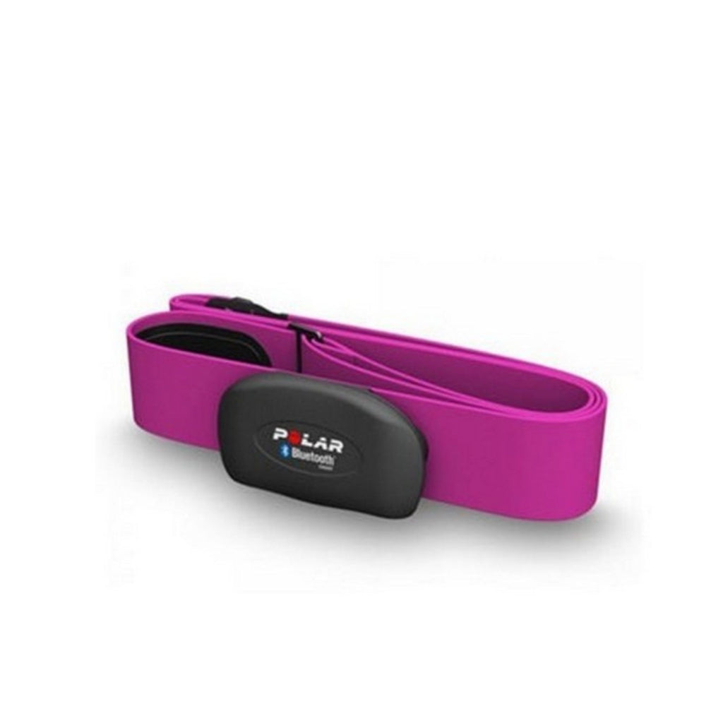Sensore di frequenza cardiaca Polar H7