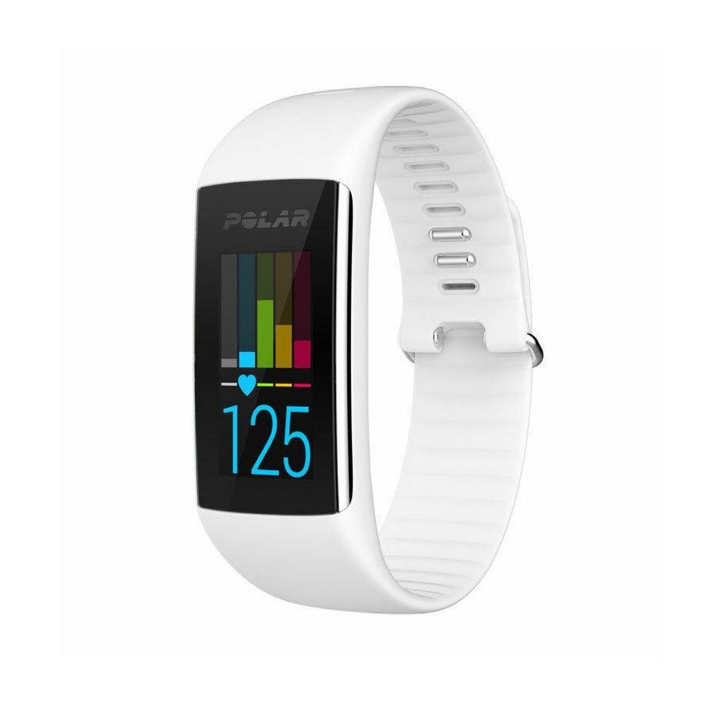 Fitness Tracker Polar A360