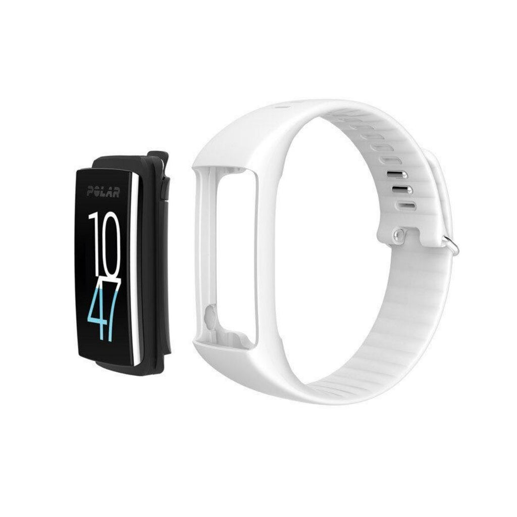 Fitness Tracker Polar A360