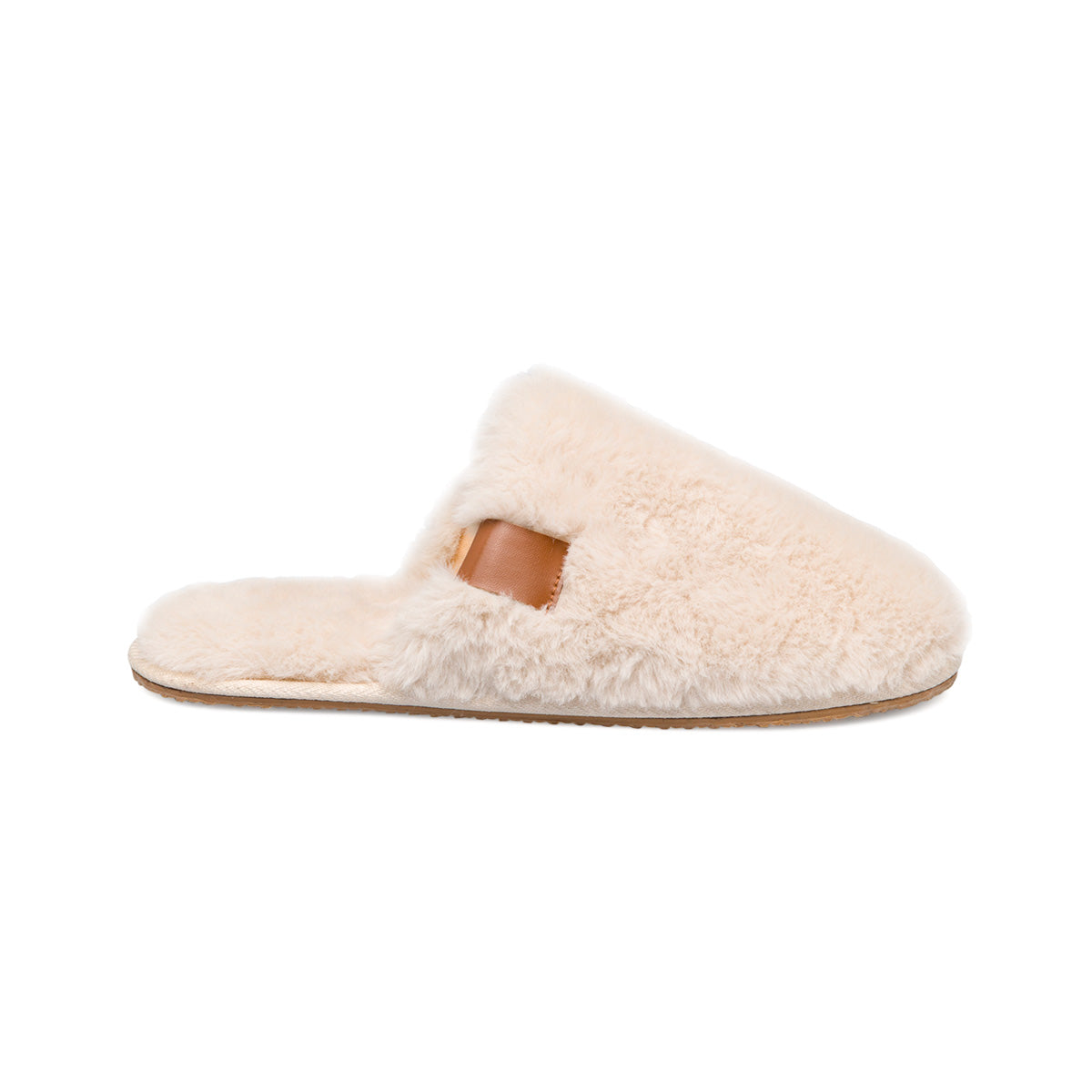 White Mountain in Fashion Brands