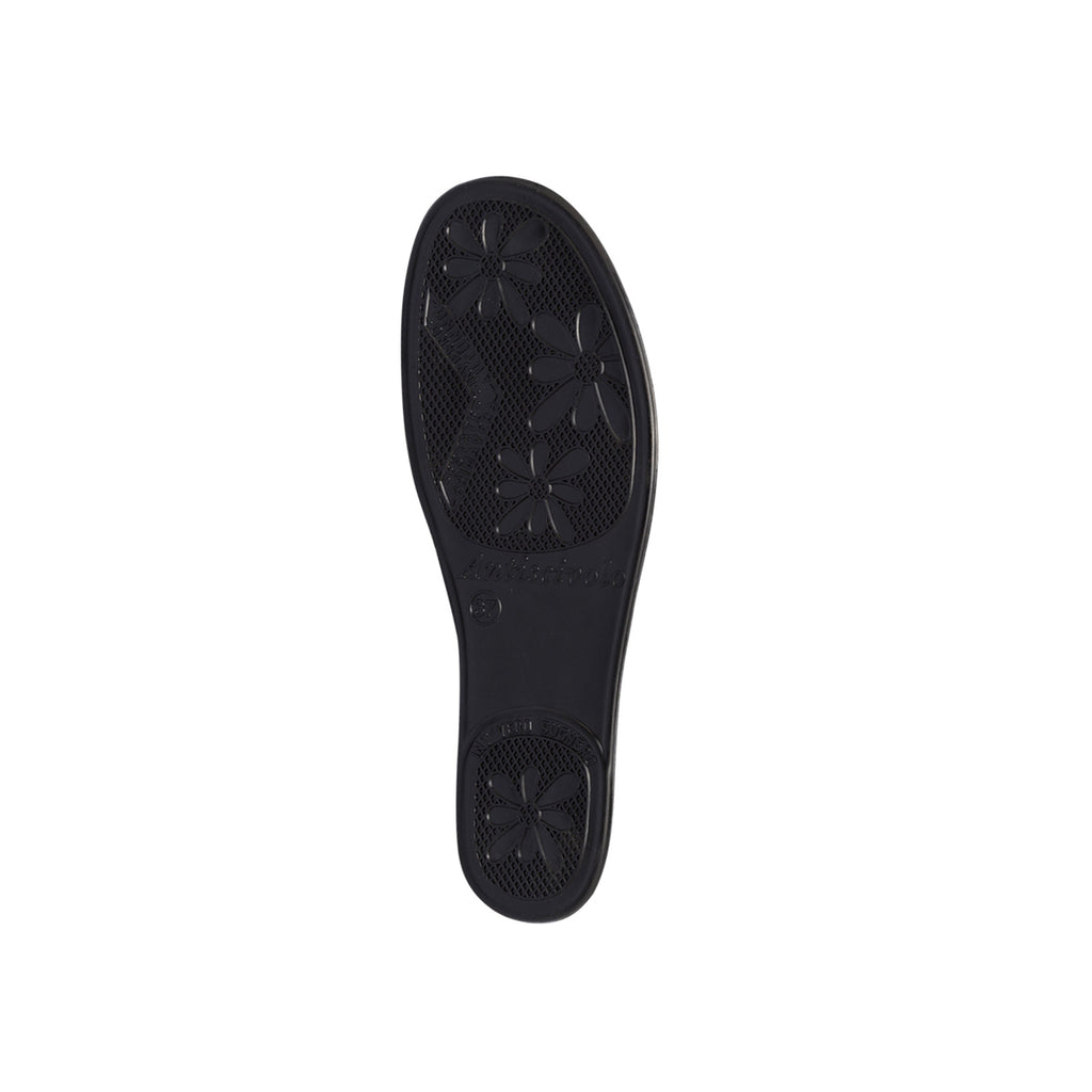 Pantofole animalier da donna Stilrosa