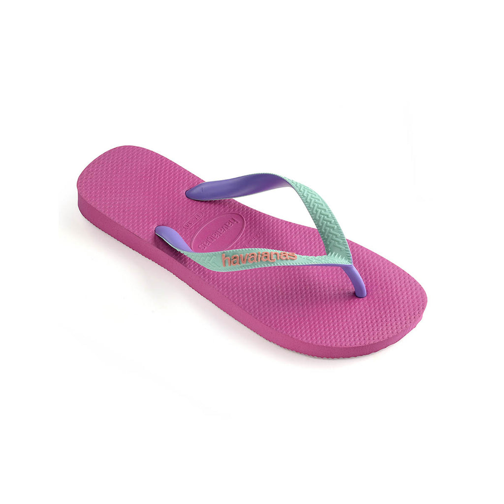 Ciabatte Havaianas Top Mix