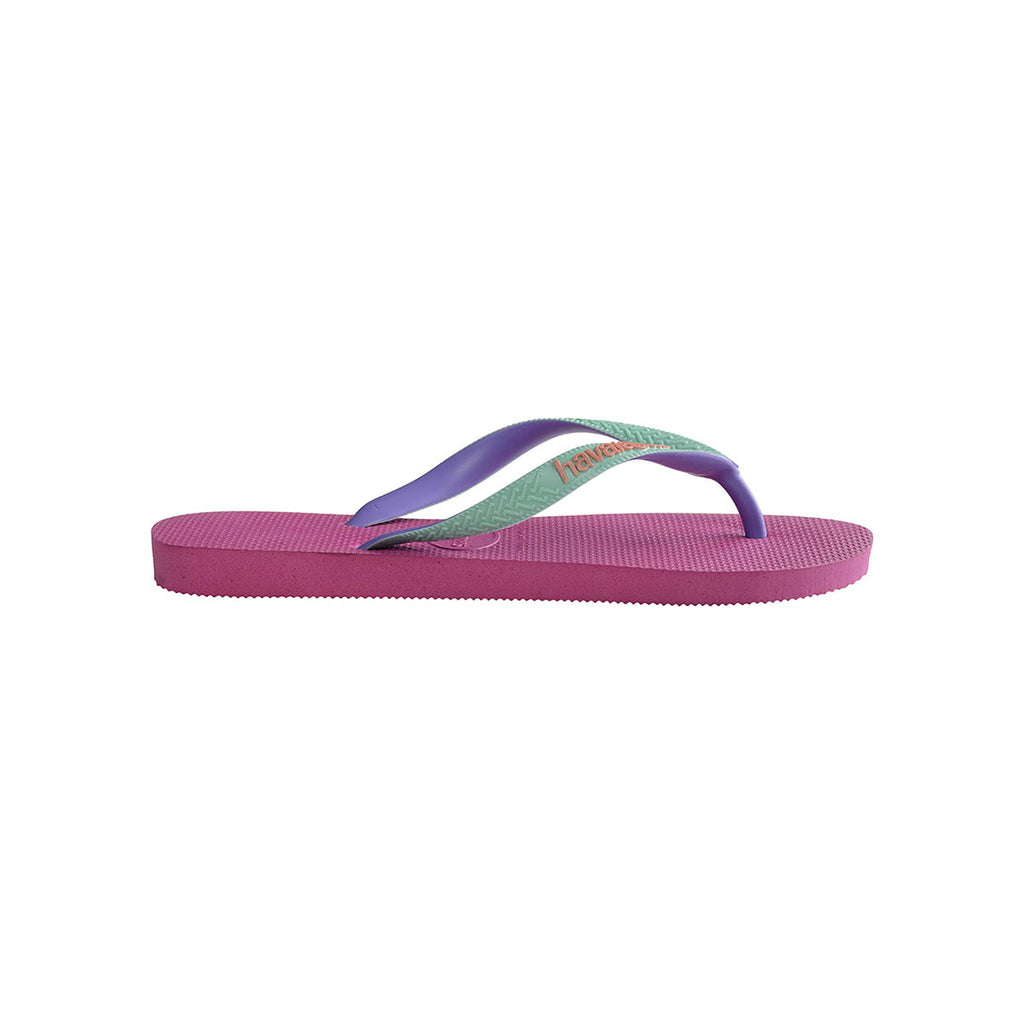 Ciabatte Havaianas Top Mix