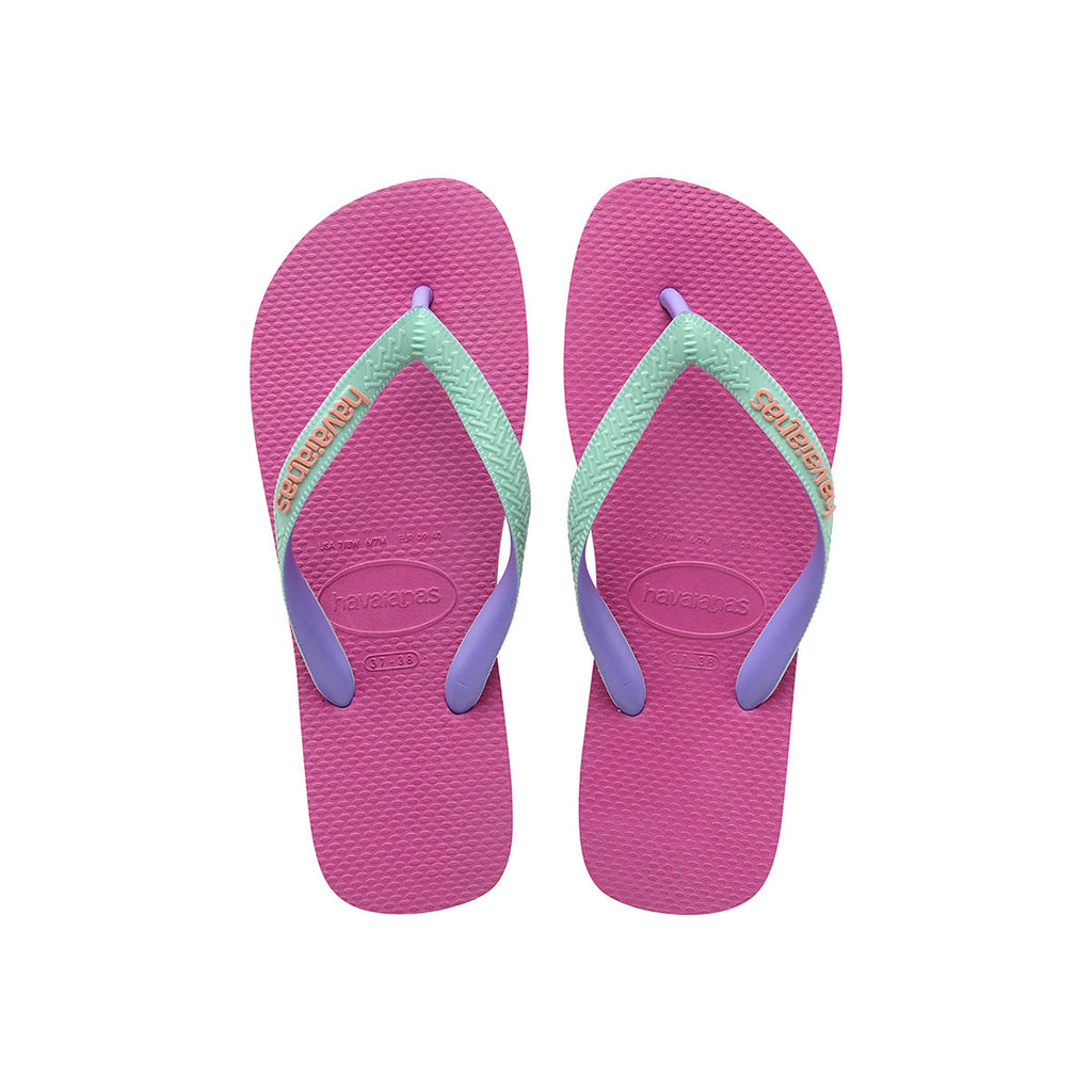 Ciabatte Havaianas Top Mix