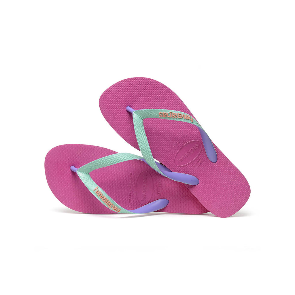 Ciabatte Havaianas Top Mix