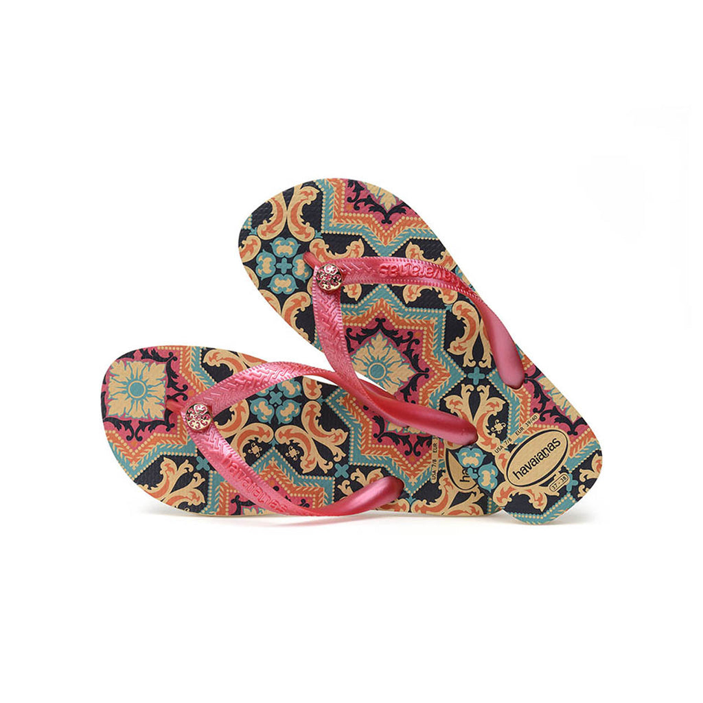 Ciabatte Havaianas Gracia