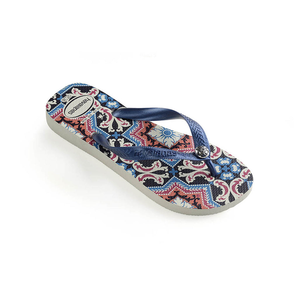 Ciabatte Havaianas Gracia