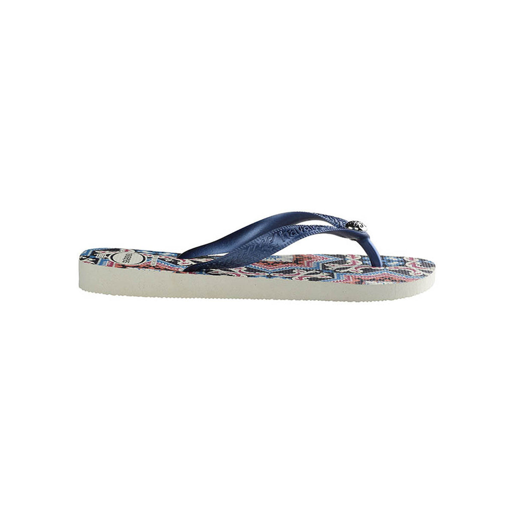 Ciabatte Havaianas Gracia