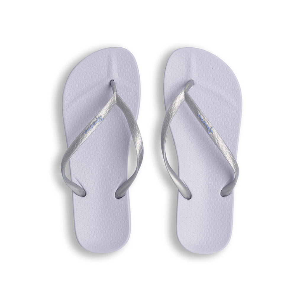 Ciabatte infradito lills da donna Ipanema Anatomic Tan