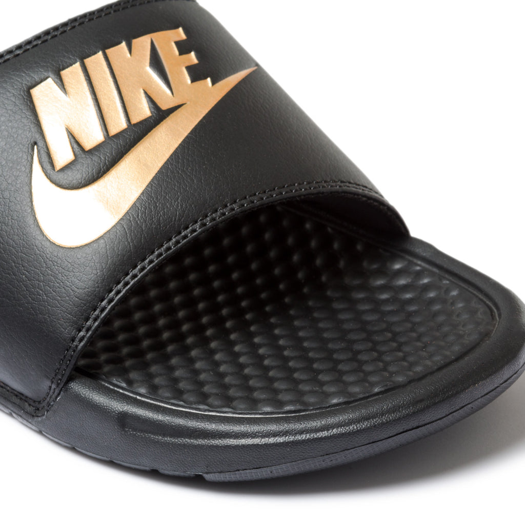 Ciabatte Nike Benassi JDI