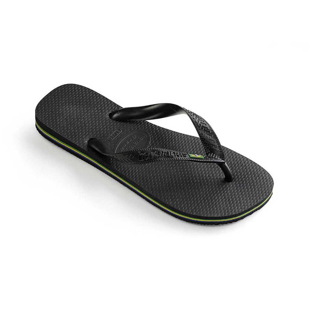 Ciabatte Havaianas Brasil