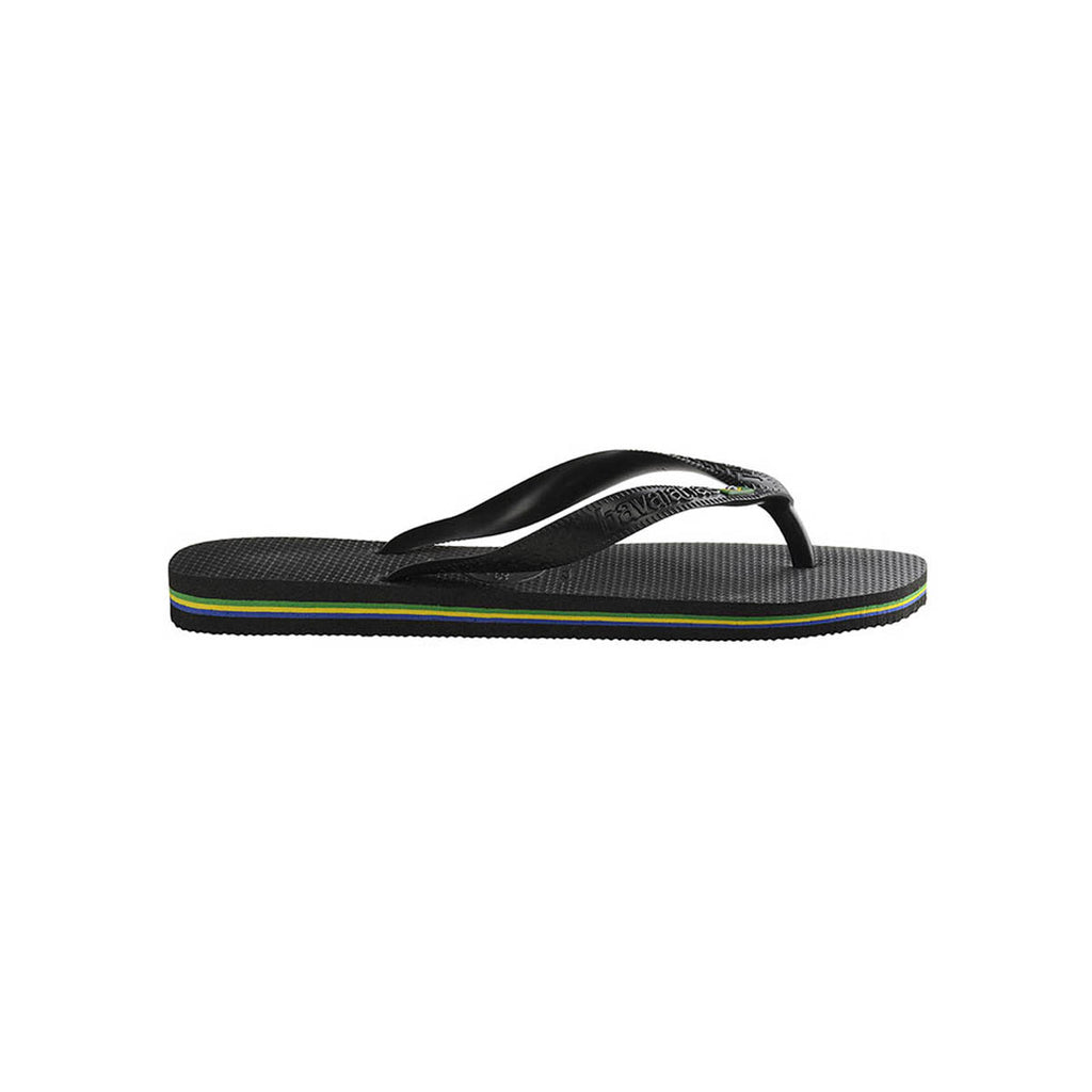 Ciabatte Havaianas Brasil