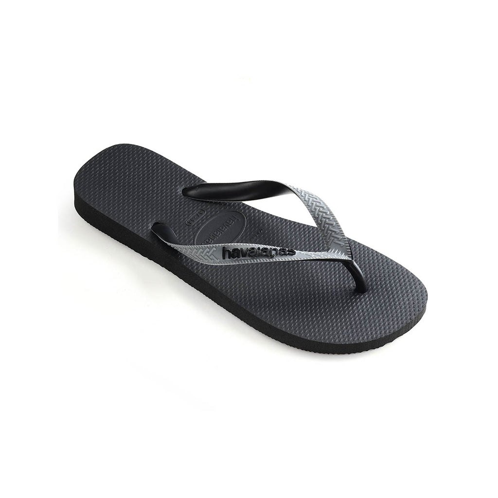 Ciabatte Havaianas Top Mix