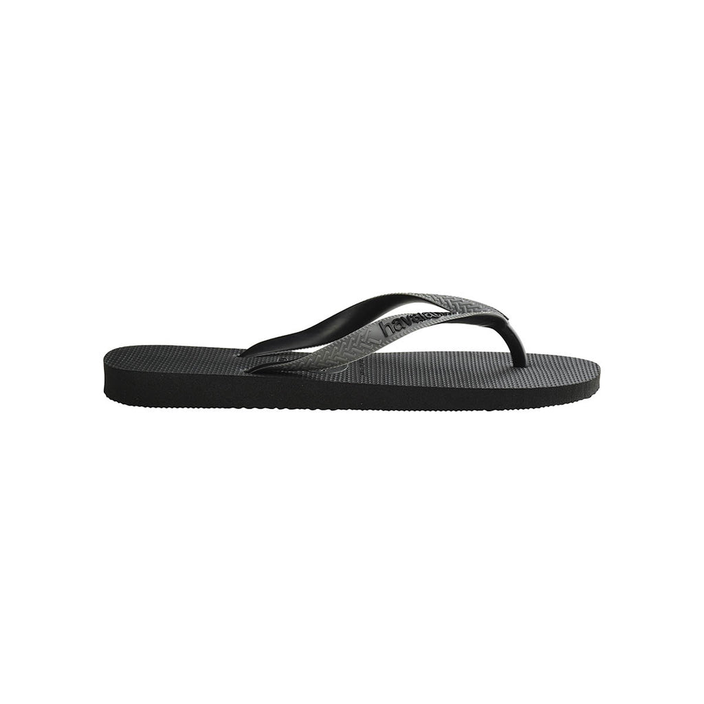 Ciabatte Havaianas Top Mix