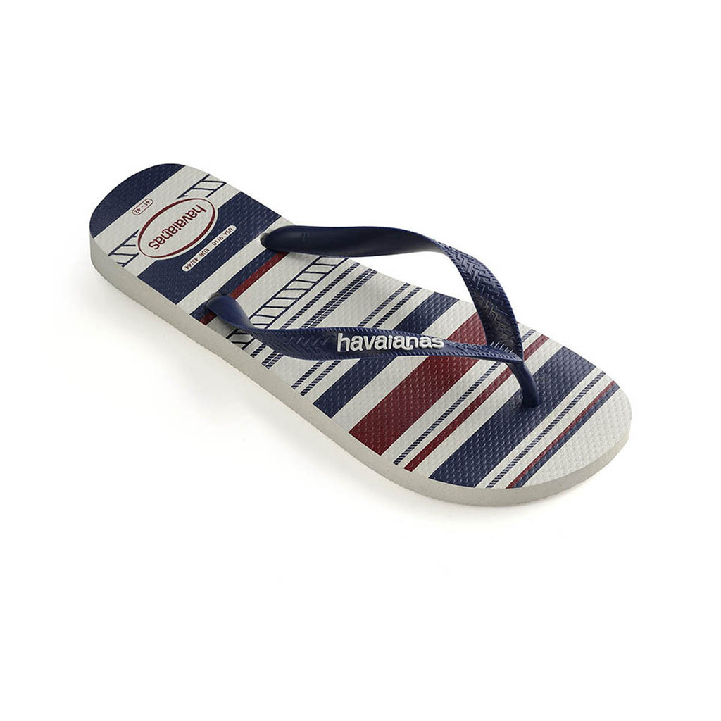 Ciabatte Havaianas