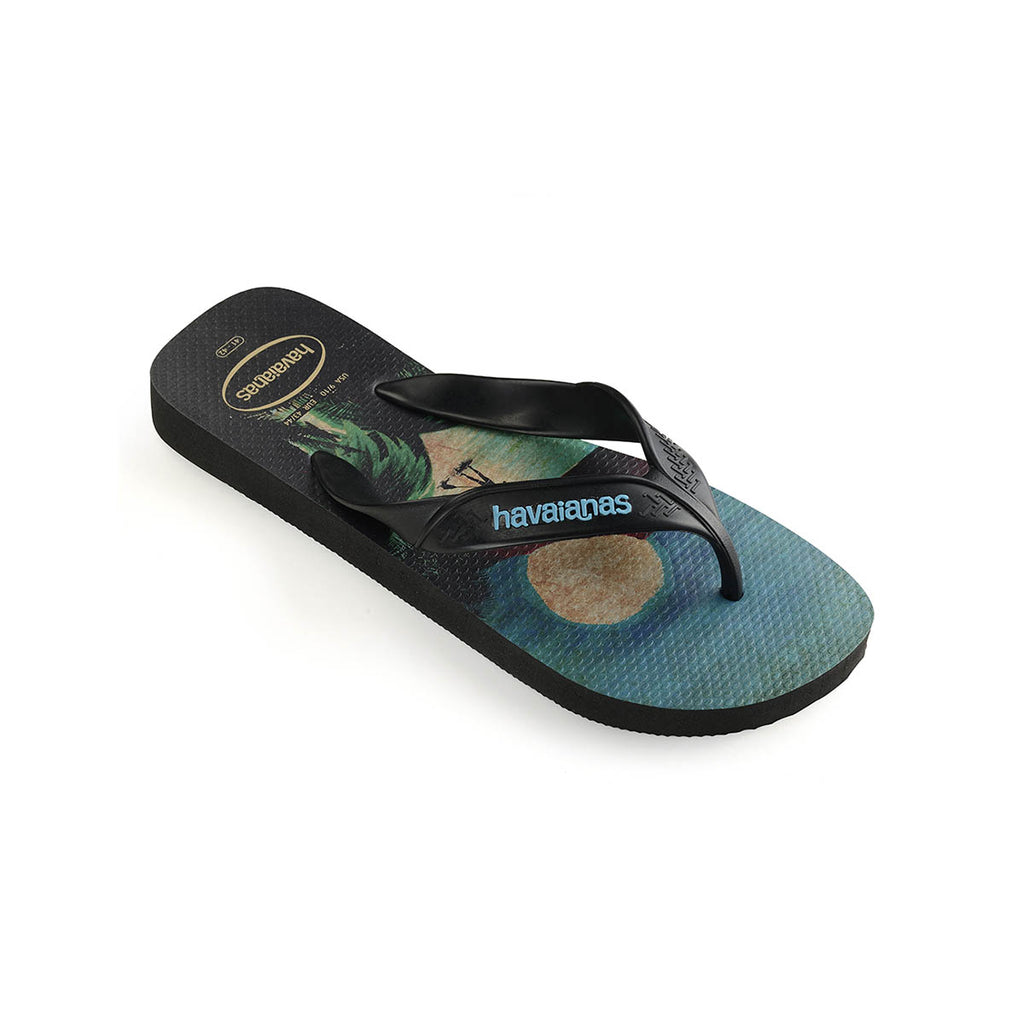 Ciabatte Havaianas Surf