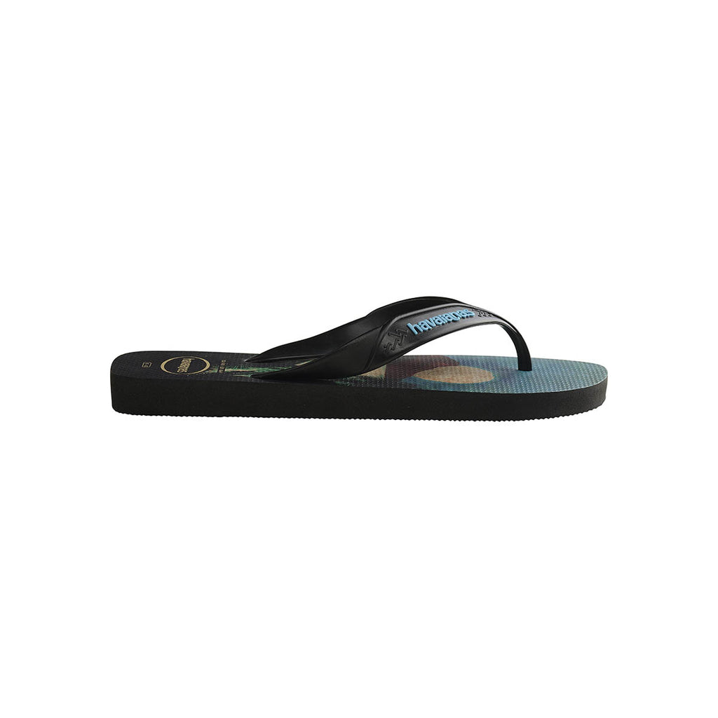 Ciabatte Havaianas Surf