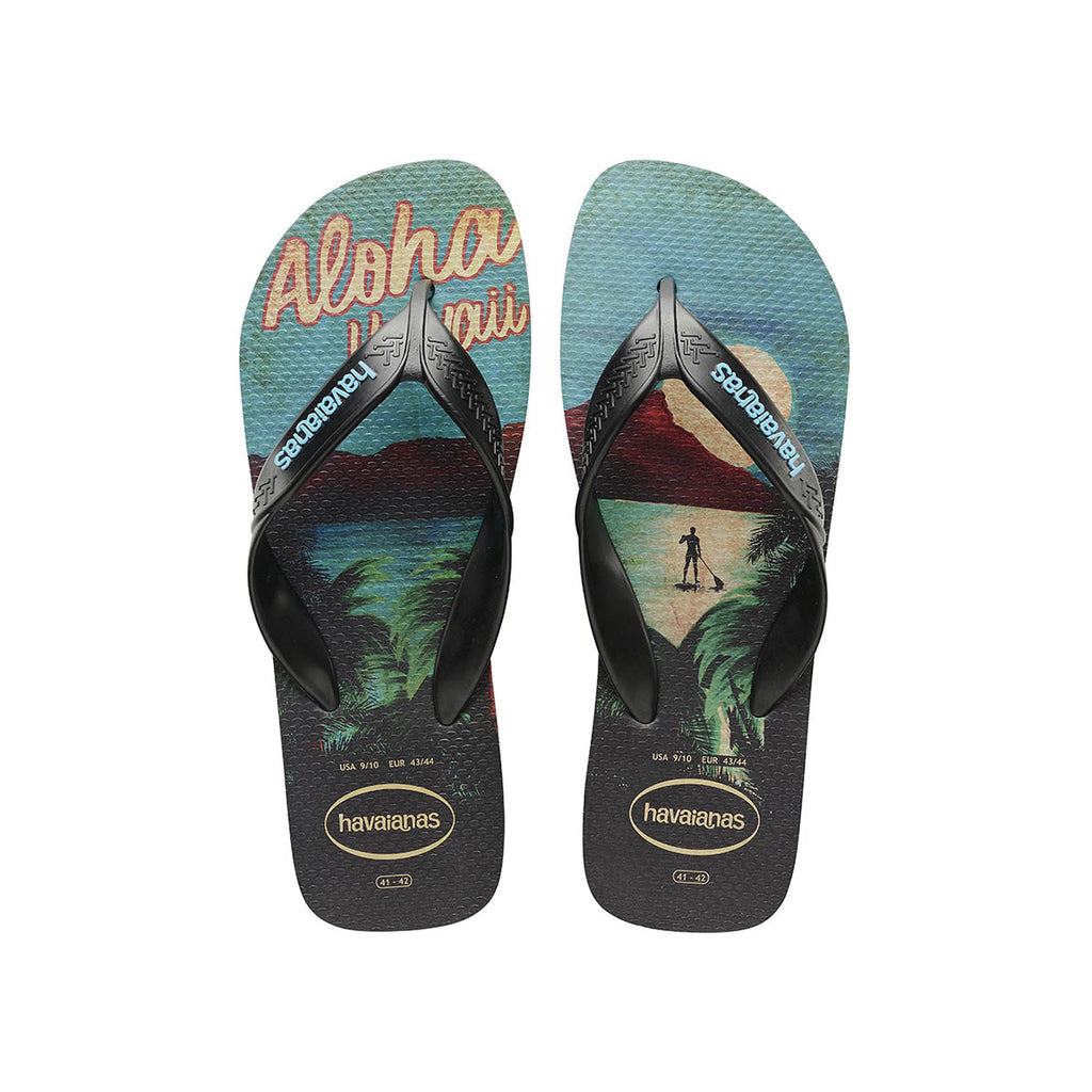 Ciabatte Havaianas Surf