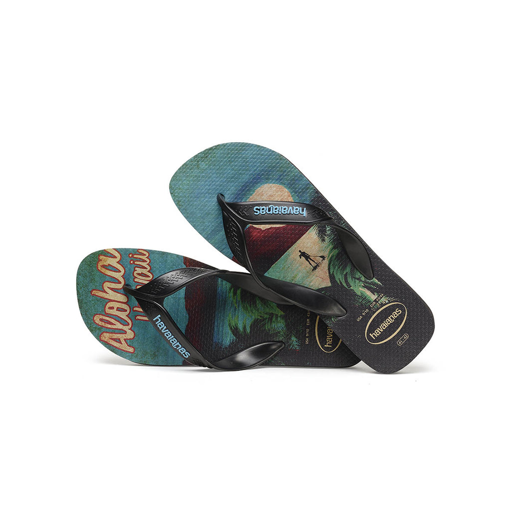 Ciabatte Havaianas Surf