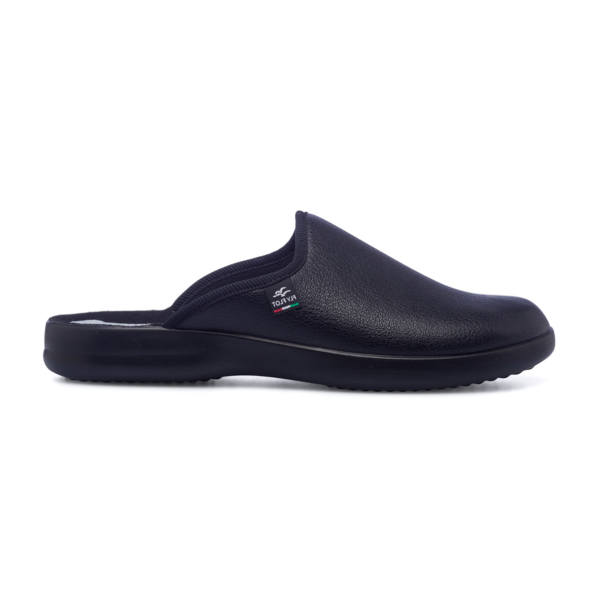 JOIX Pantofole Uoo Invernali Da Casa Ciabatte Pelose Calde Da Casa - Foto 12