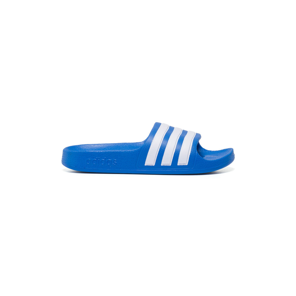 Ciabatte adidas Adilette Aqua K