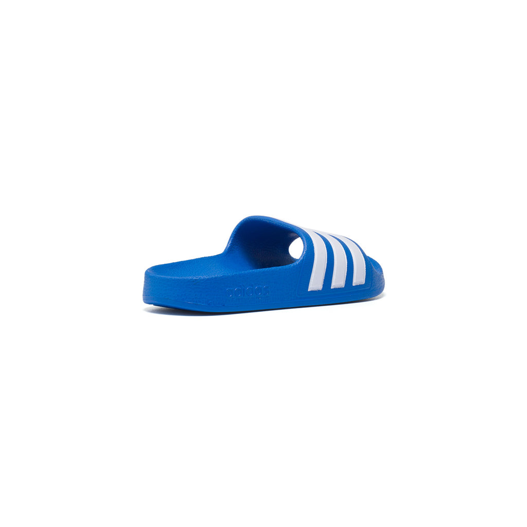 Ciabatte adidas Adilette Aqua K