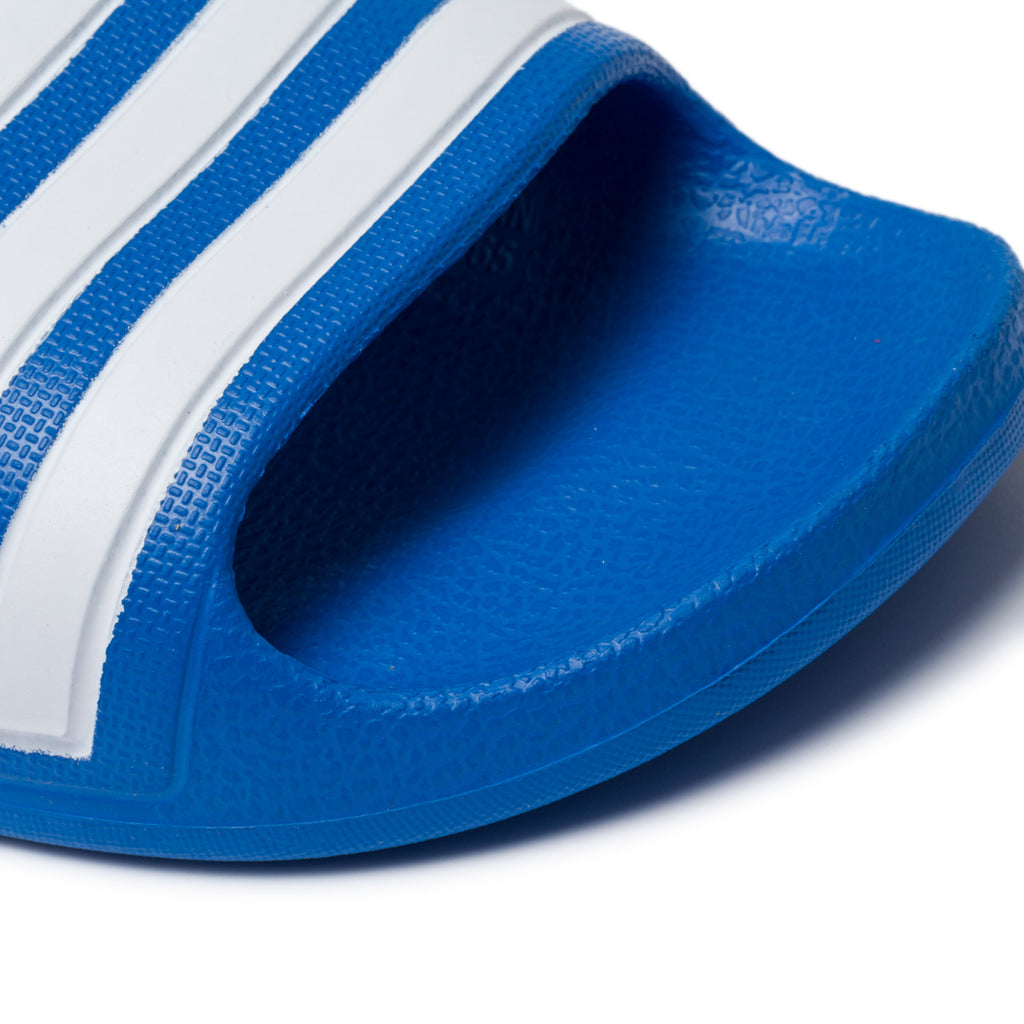 Ciabatte adidas Adilette Aqua K