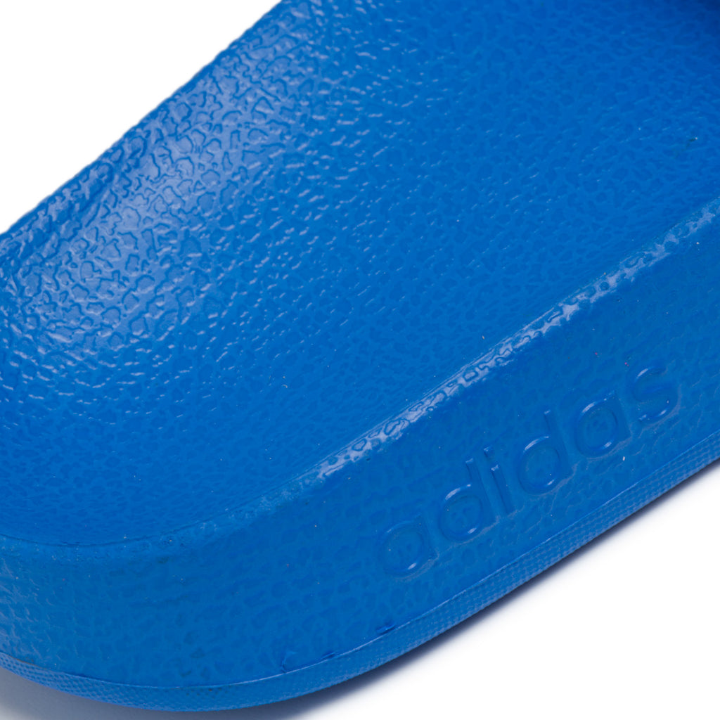 Ciabatte adidas Adilette Aqua K