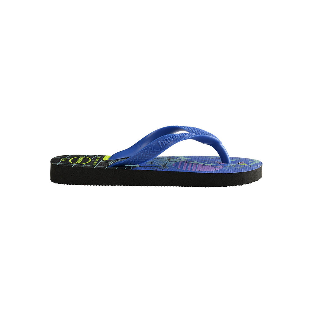 Ciabatte Havaianas