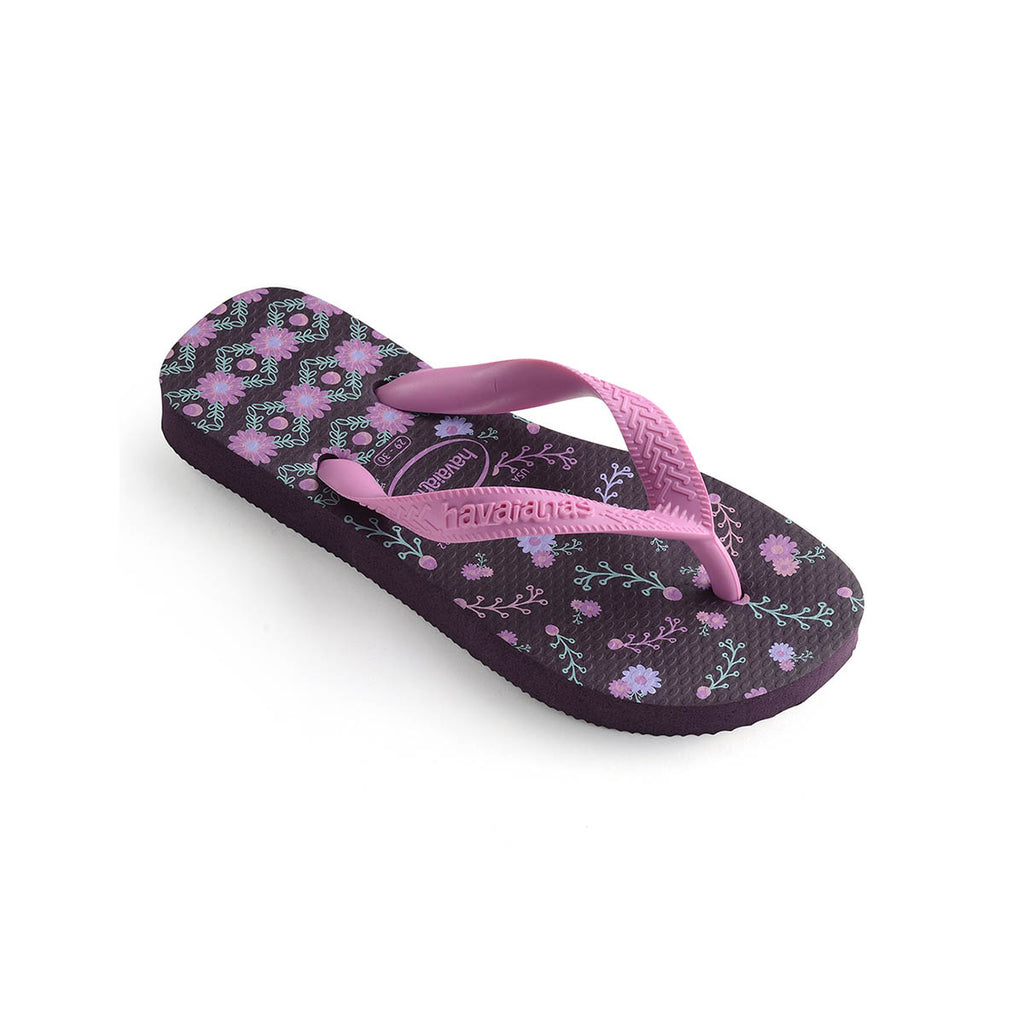 Ciabatte Havaianas