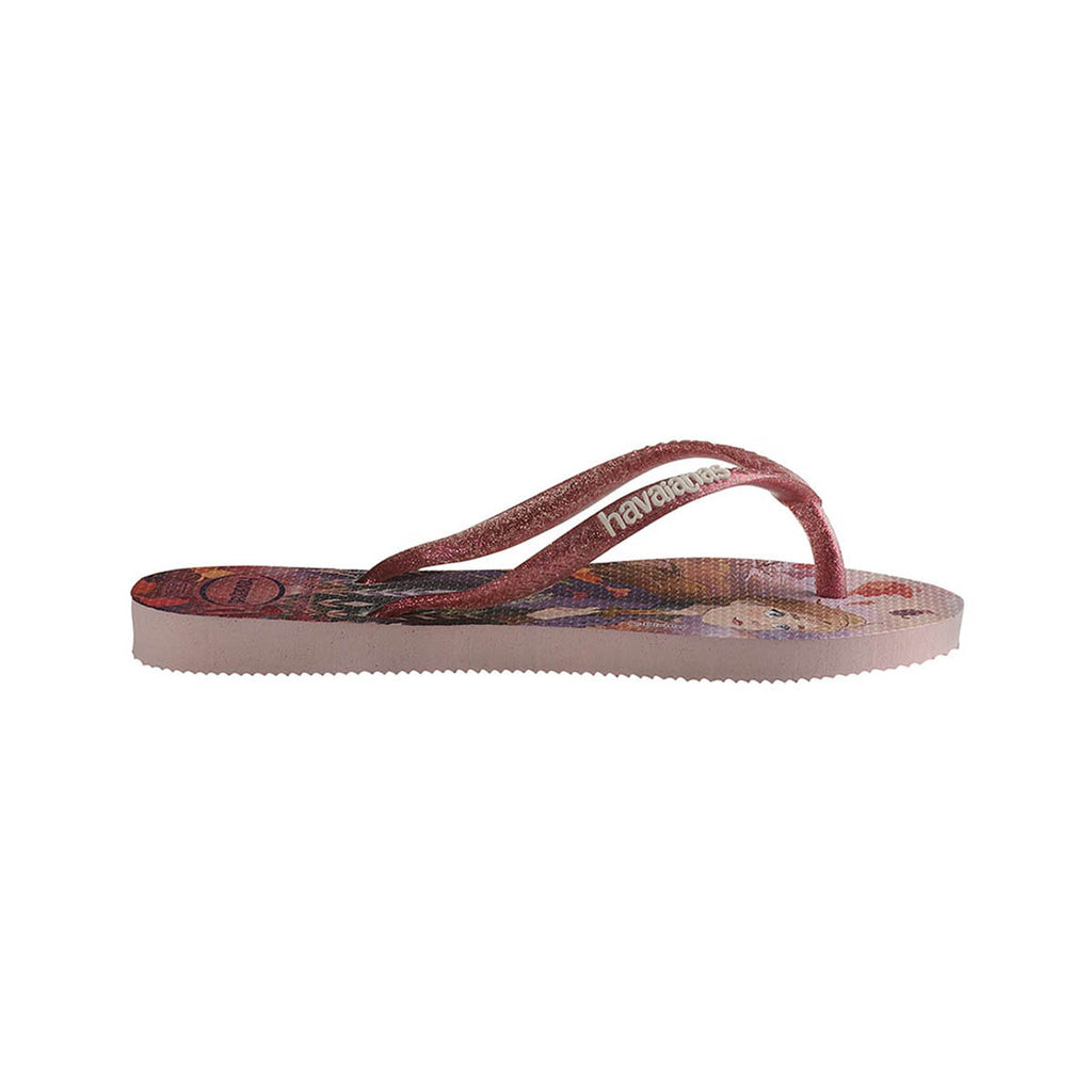 Ciabatte Havaianas Frozen