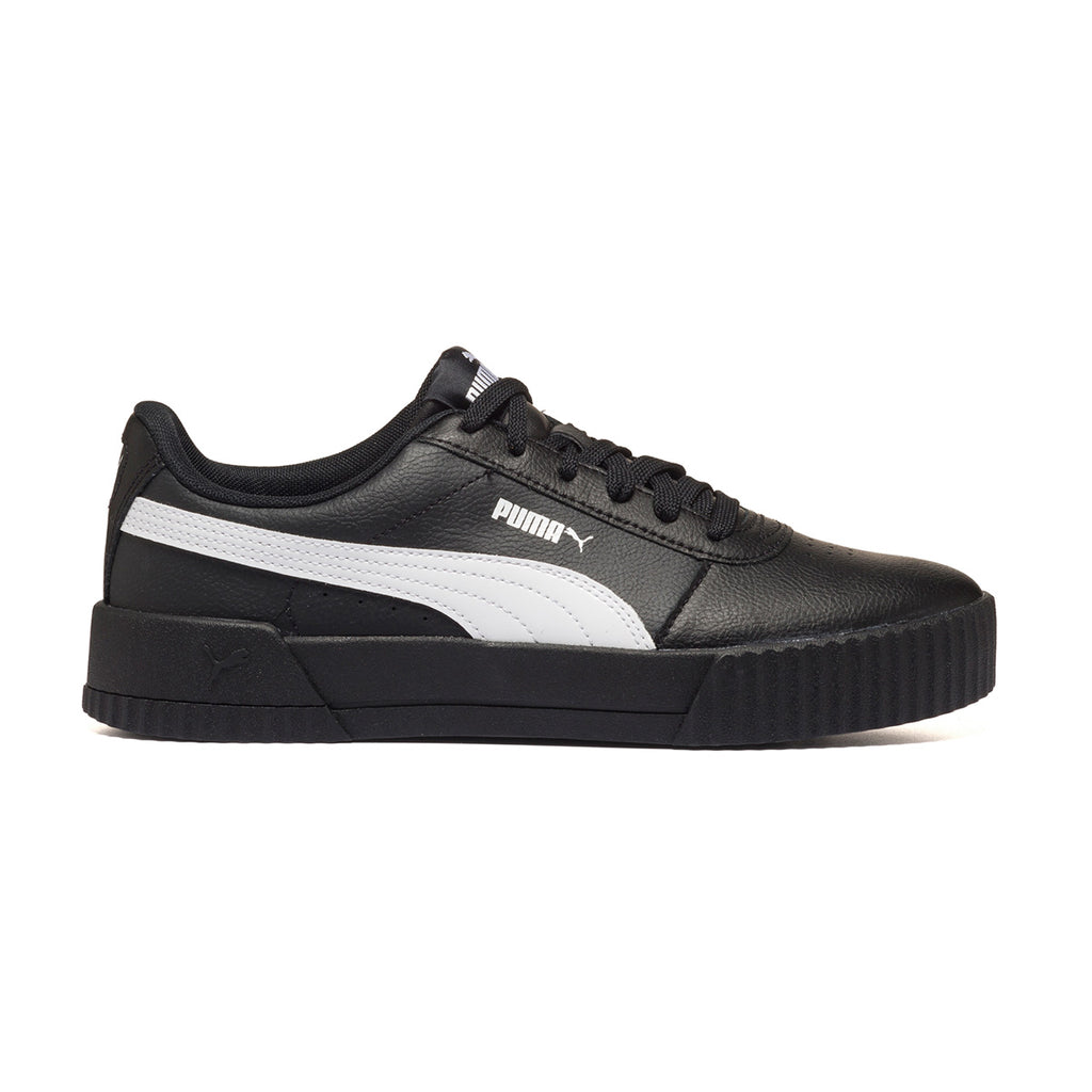 Sneakers Puma Carina PFS