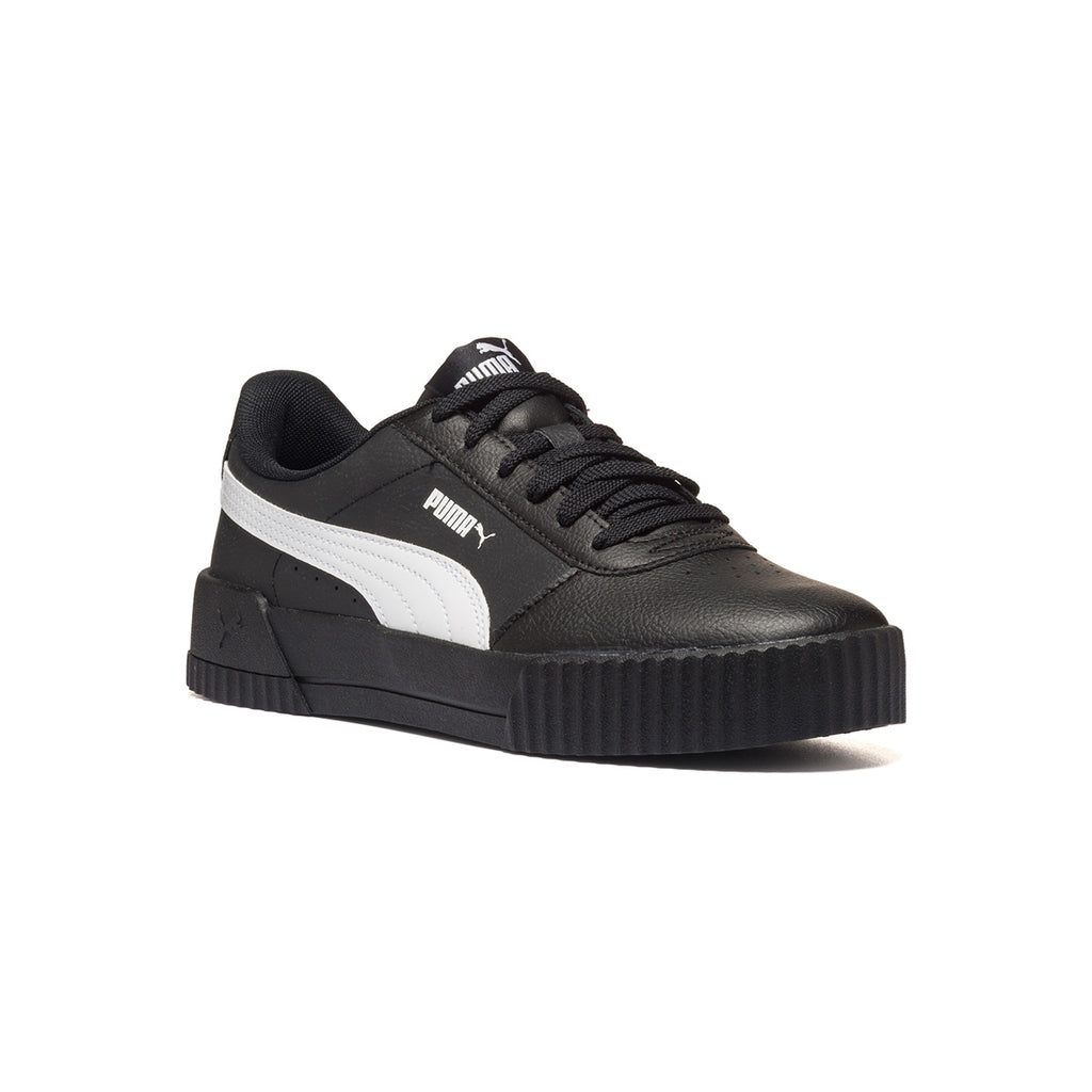 Sneakers Puma Carina PFS