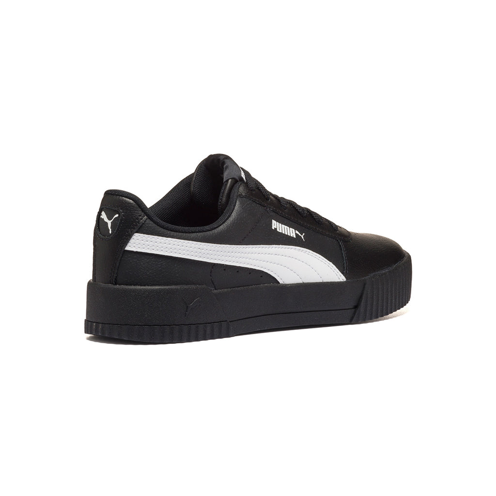 Sneakers Puma Carina PFS