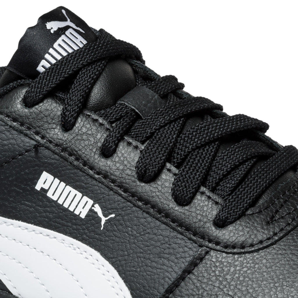 Sneakers Puma Carina PFS