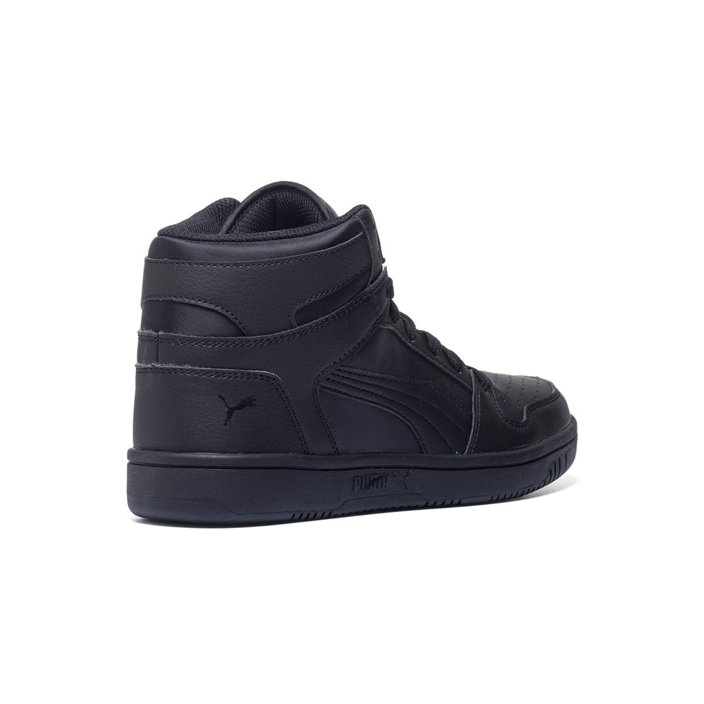 Sneakers Puma Rebound LayUp SL Jr