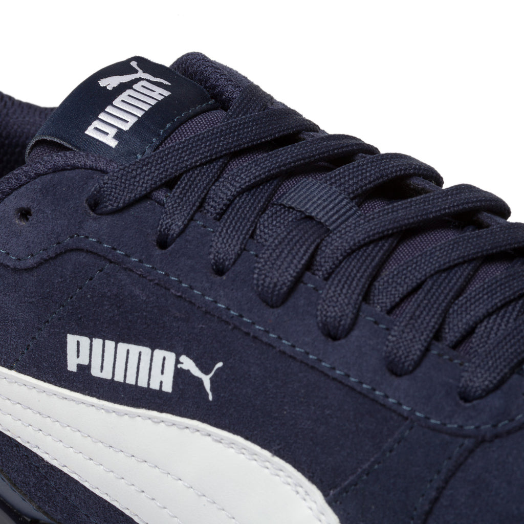 Sneakers Puma ST Runner V2 SD