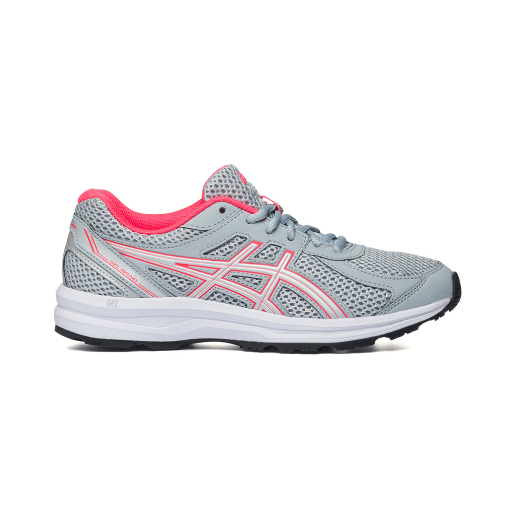 Scarpe da running Asics Gel-Braid