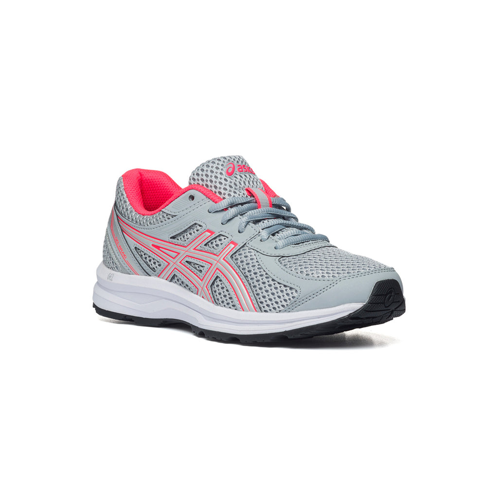 Scarpe da running Asics Gel-Braid